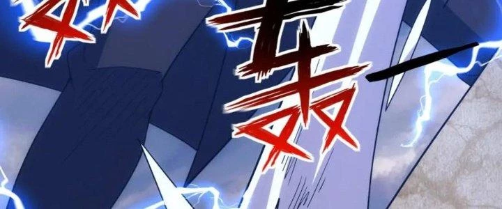 Đạo Sĩ Ma Pháp Dị Thế Giới Chapter 18 - 240