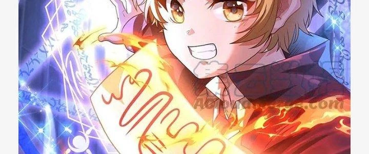 Đạo Sĩ Ma Pháp Dị Thế Giới Chapter 19 - 2