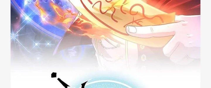 Đạo Sĩ Ma Pháp Dị Thế Giới Chapter 19 - 3
