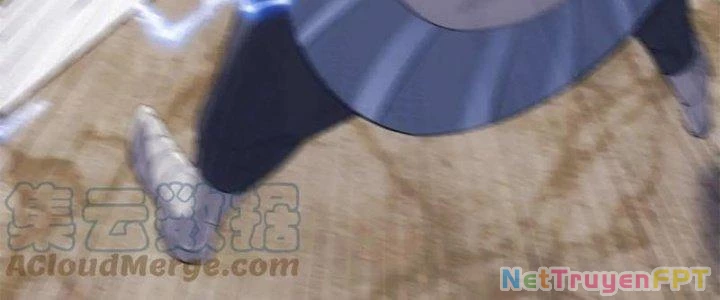 Đạo Sĩ Ma Pháp Dị Thế Giới Chapter 19 - 16
