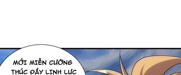 Đạo Sĩ Ma Pháp Dị Thế Giới Chapter 19 - 50