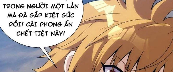 Đạo Sĩ Ma Pháp Dị Thế Giới Chapter 19 - 51