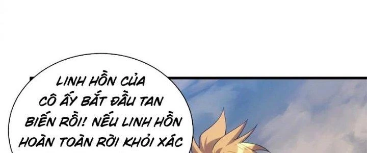 Đạo Sĩ Ma Pháp Dị Thế Giới Chapter 19 - 59