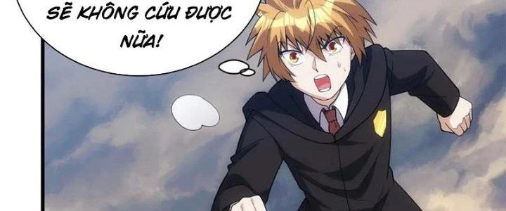 Đạo Sĩ Ma Pháp Dị Thế Giới Chapter 19 - 60