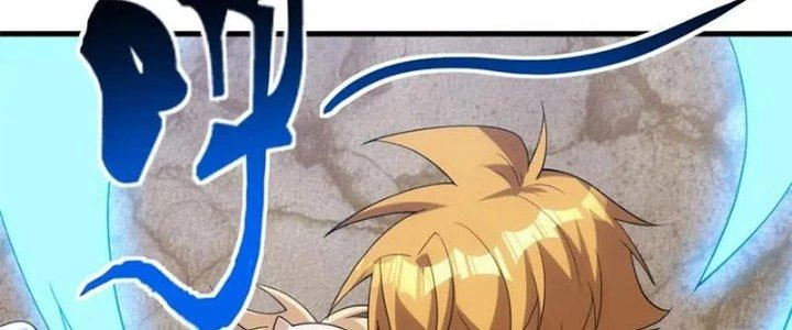 Đạo Sĩ Ma Pháp Dị Thế Giới Chapter 19 - 63