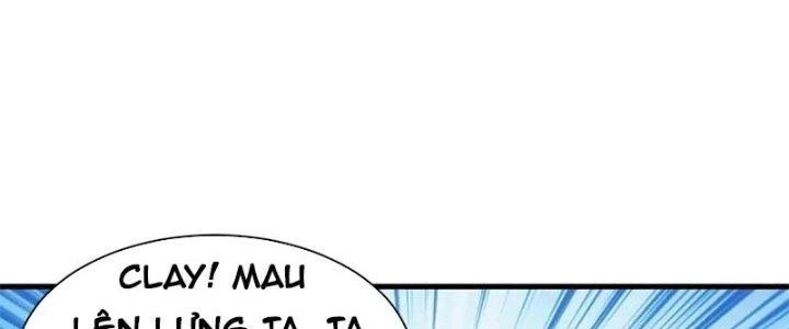 Đạo Sĩ Ma Pháp Dị Thế Giới Chapter 19 - 67