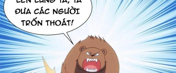Đạo Sĩ Ma Pháp Dị Thế Giới Chapter 19 - 68
