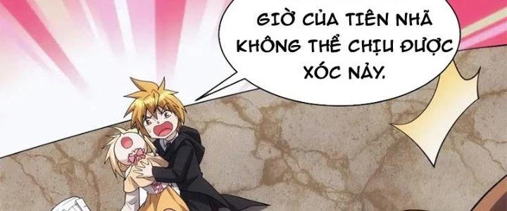 Đạo Sĩ Ma Pháp Dị Thế Giới Chapter 19 - 71