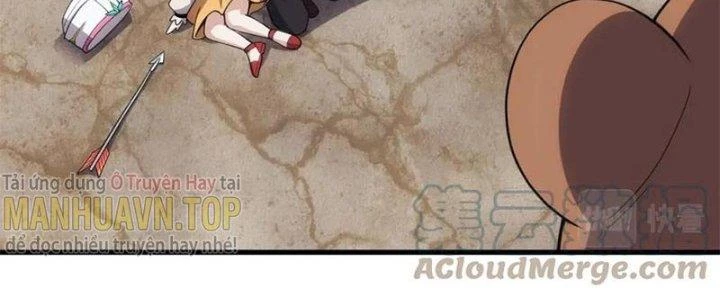 Đạo Sĩ Ma Pháp Dị Thế Giới Chapter 19 - 72