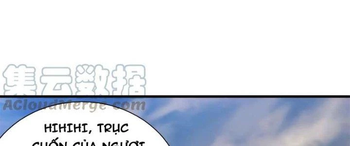 Đạo Sĩ Ma Pháp Dị Thế Giới Chapter 19 - 87