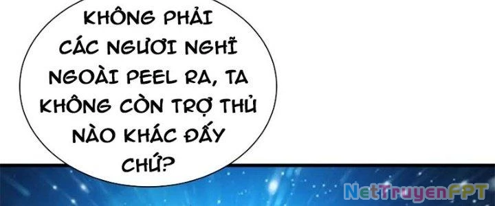 Đạo Sĩ Ma Pháp Dị Thế Giới Chapter 19 - 94