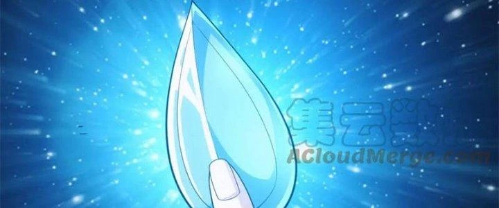 Đạo Sĩ Ma Pháp Dị Thế Giới Chapter 19 - 95