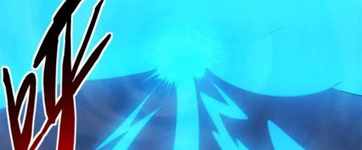 Đạo Sĩ Ma Pháp Dị Thế Giới Chapter 19 - 99