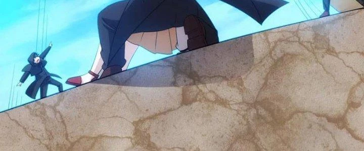 Đạo Sĩ Ma Pháp Dị Thế Giới Chapter 19 - 104