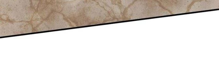 Đạo Sĩ Ma Pháp Dị Thế Giới Chapter 19 - 105