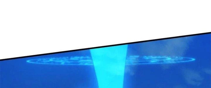Đạo Sĩ Ma Pháp Dị Thế Giới Chapter 19 - 106