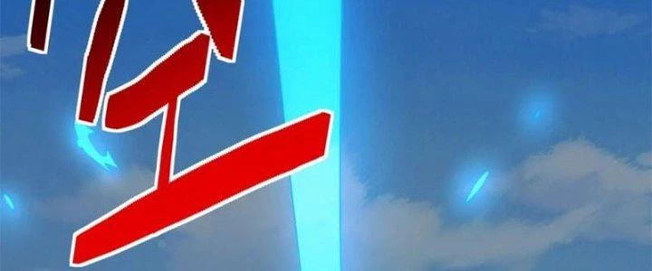 Đạo Sĩ Ma Pháp Dị Thế Giới Chapter 19 - 108