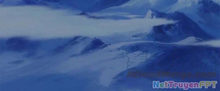 Đạo Sĩ Ma Pháp Dị Thế Giới Chapter 19 - 111