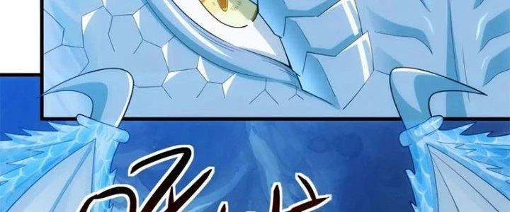 Đạo Sĩ Ma Pháp Dị Thế Giới Chapter 19 - 114