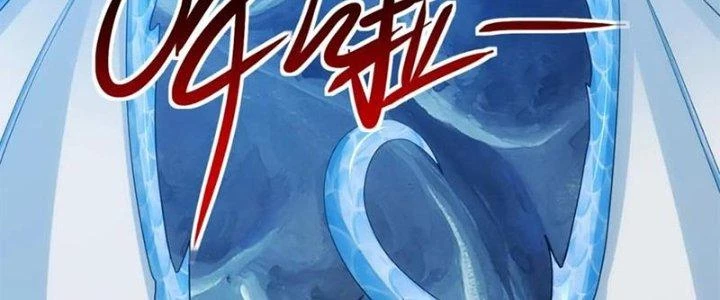 Đạo Sĩ Ma Pháp Dị Thế Giới Chapter 19 - 115