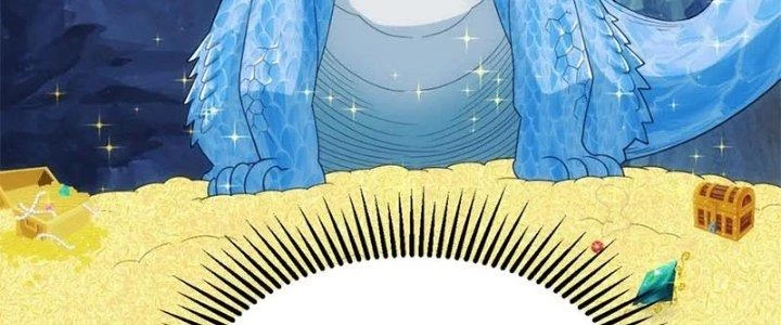 Đạo Sĩ Ma Pháp Dị Thế Giới Chapter 19 - 118