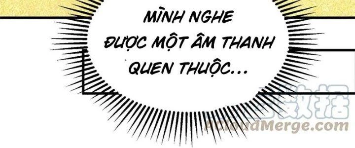 Đạo Sĩ Ma Pháp Dị Thế Giới Chapter 19 - 119