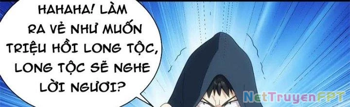 Đạo Sĩ Ma Pháp Dị Thế Giới Chapter 19 - 121