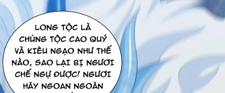 Đạo Sĩ Ma Pháp Dị Thế Giới Chapter 19 - 124