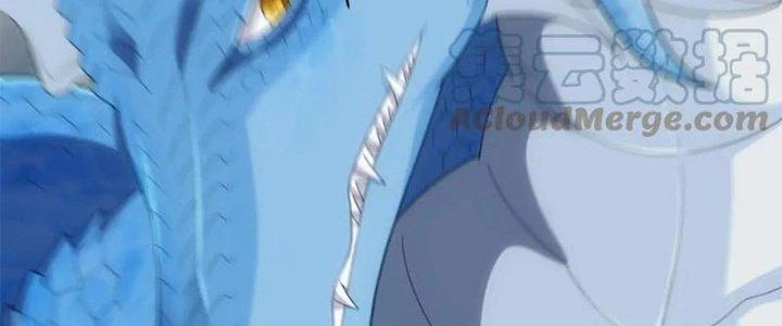 Đạo Sĩ Ma Pháp Dị Thế Giới Chapter 19 - 126