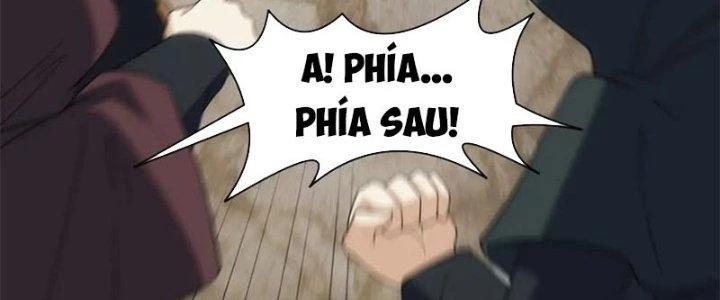 Đạo Sĩ Ma Pháp Dị Thế Giới Chapter 19 - 128