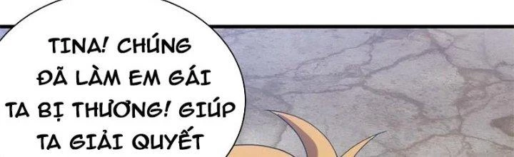 Đạo Sĩ Ma Pháp Dị Thế Giới Chapter 19 - 133