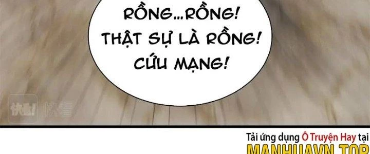 Đạo Sĩ Ma Pháp Dị Thế Giới Chapter 19 - 144