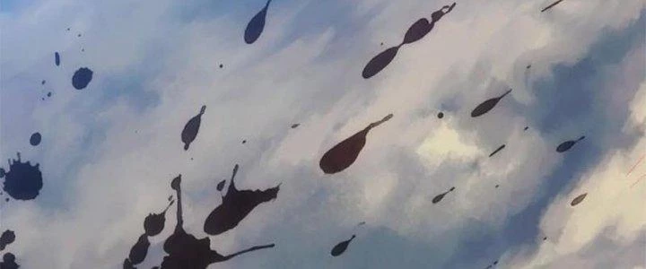 Đạo Sĩ Ma Pháp Dị Thế Giới Chapter 19 - 148
