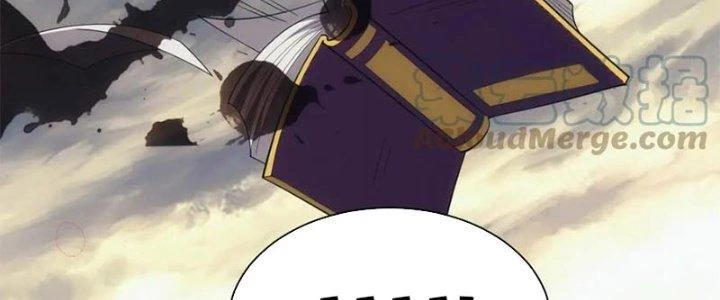 Đạo Sĩ Ma Pháp Dị Thế Giới Chapter 19 - 150