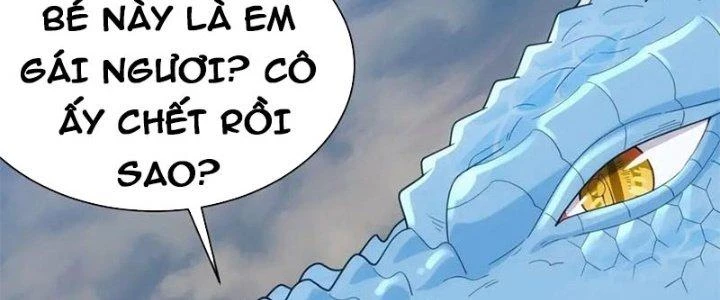 Đạo Sĩ Ma Pháp Dị Thế Giới Chapter 19 - 160