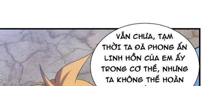 Đạo Sĩ Ma Pháp Dị Thế Giới Chapter 19 - 164
