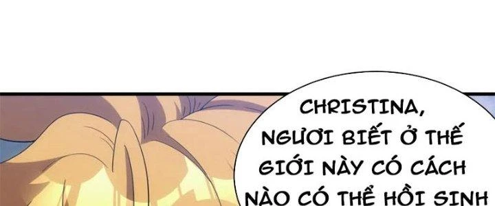 Đạo Sĩ Ma Pháp Dị Thế Giới Chapter 19 - 168