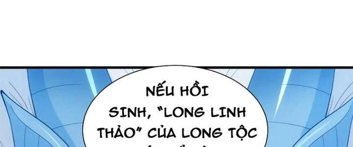 Đạo Sĩ Ma Pháp Dị Thế Giới Chapter 19 - 172
