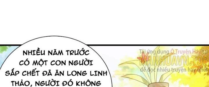 Đạo Sĩ Ma Pháp Dị Thế Giới Chapter 19 - 179