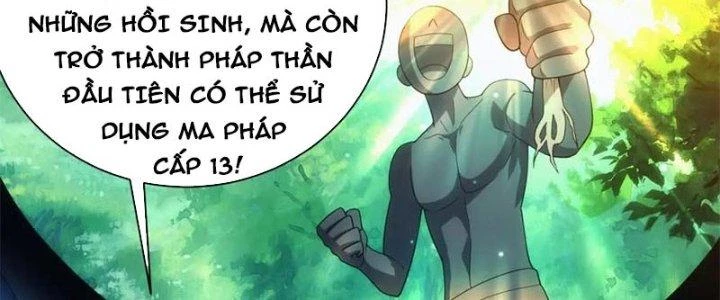 Đạo Sĩ Ma Pháp Dị Thế Giới Chapter 19 - 180