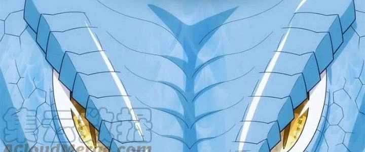 Đạo Sĩ Ma Pháp Dị Thế Giới Chapter 19 - 182