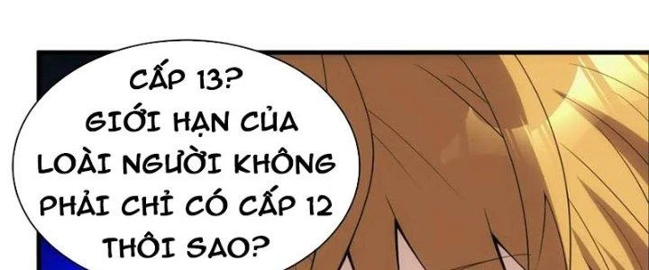 Đạo Sĩ Ma Pháp Dị Thế Giới Chapter 19 - 184