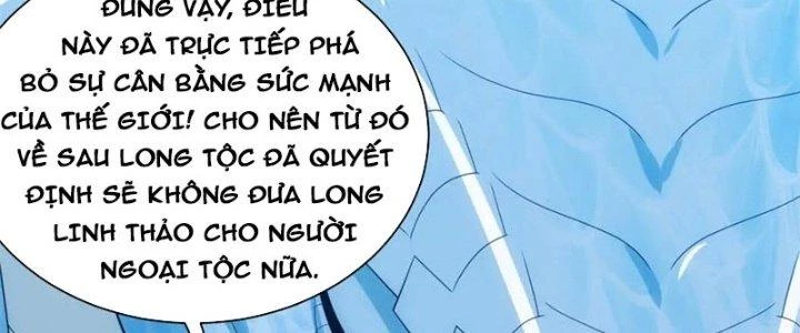Đạo Sĩ Ma Pháp Dị Thế Giới Chapter 19 - 188