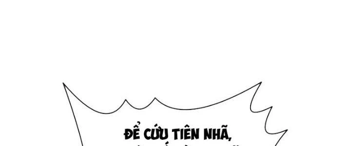 Đạo Sĩ Ma Pháp Dị Thế Giới Chapter 19 - 192
