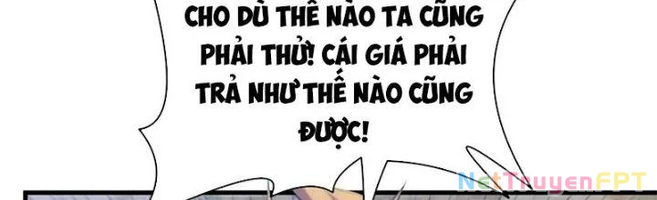 Đạo Sĩ Ma Pháp Dị Thế Giới Chapter 19 - 193