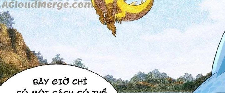 Đạo Sĩ Ma Pháp Dị Thế Giới Chapter 19 - 199