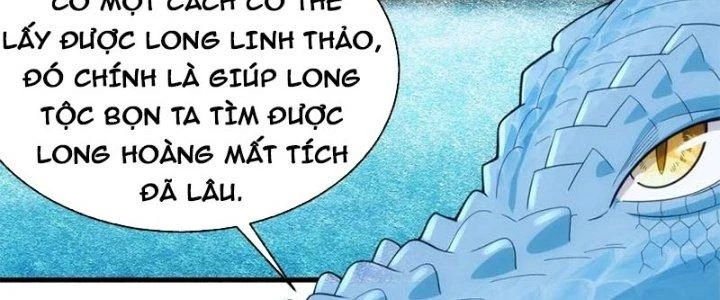Đạo Sĩ Ma Pháp Dị Thế Giới Chapter 19 - 200