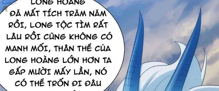 Đạo Sĩ Ma Pháp Dị Thế Giới Chapter 19 - 207