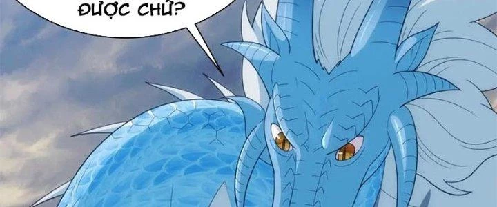 Đạo Sĩ Ma Pháp Dị Thế Giới Chapter 19 - 208