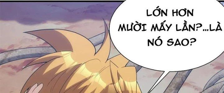 Đạo Sĩ Ma Pháp Dị Thế Giới Chapter 19 - 212